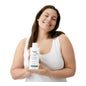 Eucerin DermoCapillaire Champú Anticaspa 250ml