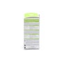 Svr Sebiaclear Ampolla Flash 30ml