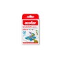 Acofar Apósitos infantiles Tattoo Ocean 16uds