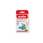 Acofar Apósitos infantiles Tattoo Ocean 16uds