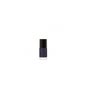 Soivre Cosmetics Esmalte Nail Colors Ocean 6 ml
