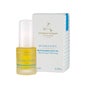 Aromatherapy Hydrating Revitalising Face Oil 15ml