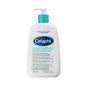 Cetaphil SA Limpiador Exfoliante Suave 236 ml