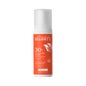 Laboratoires de Biarritz Leche Satin Spf30 100ml