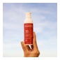 Laboratoires de Biarritz Leche Satin Spf30 100ml