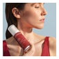 Laboratoires de Biarritz Leche Satin Spf30 100ml