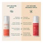 Laboratoires de Biarritz Leche Satin Spf30 100ml