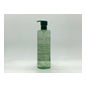 Furterer Naturia Gentle Micellar Shampoo 400ml