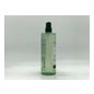 Furterer Naturia Gentle Micellar Shampoo 400ml