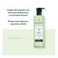 René Furterer Naturia Champú Micelar Suave 400ml