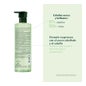 Furterer Naturia Gentle Micellar Shampoo 400 ml