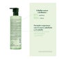 René Furterer Naturia Champú Micelar Suave 400ml