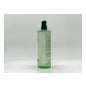 Furterer Naturia Gentle Micellar Shampoo 400ml