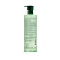 Furterer Naturia Mizellen-Shampoo Milde 400ml