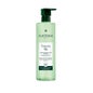 Furterer Naturia Mizellen-Shampoo Milde 400ml