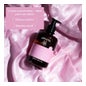 Apivita Intimate Daily gel Limpiador Suave Íntimo 200 ml