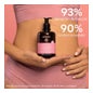 Apivita Intimate Daily gel Limpiador Suave Íntimo 200 ml
