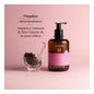 Apivita Intimate Daily gel Limpiador Suave Íntimo 200 ml