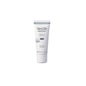 Gamarde White Eclat Jour Eclat Eclat 40g