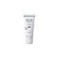 Gamarde White Eclat Jour Eclat Eclat 40g