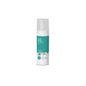 Mb Fluido Defense Uvb Spf30 30 ml