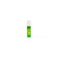Mb Fluido Defense Uvb Spf30 30 ml