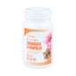 Propoli ed echinacea per la difesa delle stelle 60 capsule