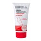 Hidrotelial crema podológica pie diabético 75 ml