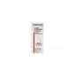 Hidrotelial crema podológica pie diabético 75 ml