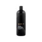Label M Gentle Cleansing Shampoo 1000ml