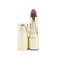 Clarins Joli Rouge Velvet Lipstick 706V 1pc
