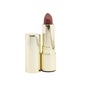 Clarins Joli Rouge Velvet Lipstick 706V 1szt