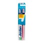 Jordan Cepillo Dental Classic Suave Pack 2 uds