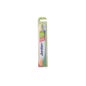Jordan Cepillo Dental Classic Suave Pack 2 uds