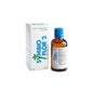 Symbioflor 2 Drops 50ml