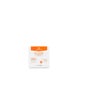 Heliocare Compact SPF50 + light 10g