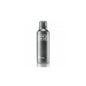 Clinique For Men gel de Barbear Com Aloe 125 ml