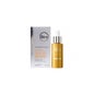 Be+ Energifique Booster Nutritivo Ultra Concentrado 30 ml
