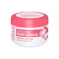 Farline Vaselina Perfumada 15 ml