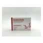 Faricron 30 tablets