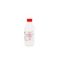 Orb'y alcohol 70º 250ml