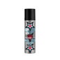 Label.M Red Highlighting Toner Spray 150ml