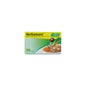 A. Vogel Herbamare Vegetal Broth Cubes 8uds