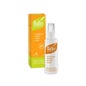 Halley Picbalsam 40ml