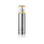 Elizabeth Arden Prevage 2.0 Anti Age Daily Serum 50ml