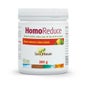 Sura Vitasan Homo Reduce 285 g