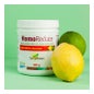Sura Vitasan Homo Reduce 285 g