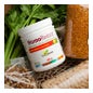 Sura Vitasan Homo Reduce 285 g