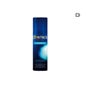 Control Nature Lubricante 50 ml