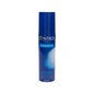 Control Nature lubricant 50ml
